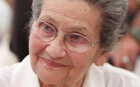 Mirabelle à Metz : une reine et des spectacles Tourisme : la France perd du  terrain