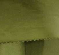 [Hot Item] 97% Cotton 3% Spandex Satin Stretch Wholesale Stock Apparel Fabric