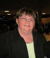 Shirley Mae DeDieu Obituary