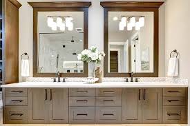 5604 departure drive raleigh, nc 27616 phone: Bathroom Cabinet Charlotte Nc Eudy S Cabinets