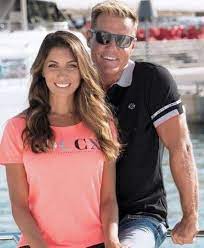 1.2k likes · 6 talking about this. Pin On Carina Walz Wiki Biography Age Wikipedia Husband Children Occupation Images