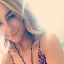 Haley Ferrante (@haley_ferrante)