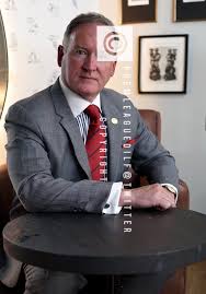 premleaguedilf on X: RedDaddy t.coE2z8LxkQRd  X