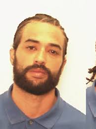 Providence felon facing gun charges