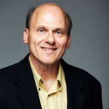 So very excited to celebrate and congratulate Tyrone Jue 🌎 for being  appointed the new permanent Director of San Francisco's Environment  Department. I've known Ty since back in the days I worked