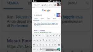 Check spelling or type a new query. Fb Gus Azmi Youtube