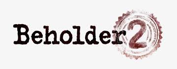 Beholder 2.4.0 apk + mod + obb data is a adventure android game download last version beholder apk mod + obb data for android with direct . Beholder 2 Download Free