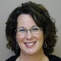 Meg MacDonald Email & Phone Number