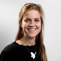 800+ 'Olivia' profiles