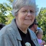 Search Nancy Morris Obituaries and Funeral Services