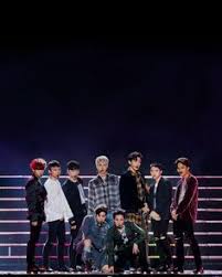 500 Exo Kpop Ideas Exo Chanyeol Baekhyun Exo wallpaper hd wallpapers kim kai exo album exo group exo lockscreen exo ot12 kaisoo baekhyun chanyeol. exo kpop ideas exo chanyeol baekhyun