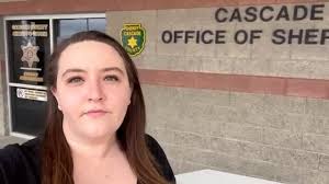 Cascade Co. Sheriff Slaughter gives new information