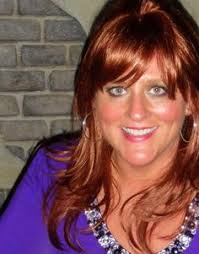 68 People I Admire ideas