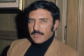 William E Bartasevich