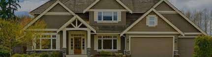 Explore the latest new homes and villas from jim chapman communities. Chapman Homes Circle Pines Mn Alignable
