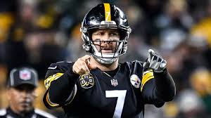 Ben Roethlisberger Genealogy for benjamin todd roethlisberger, sr. ben roethlisberger