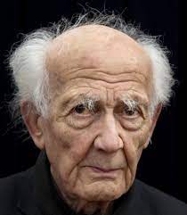 Zygmunt Bauman 91 09 01 2017 De Pools Engelse Socioloog En Filosoof Zygmunt Bauman Is Maandag Op 91 Jarige Leeftij Old Man Portrait Male Portrait Old Faces
