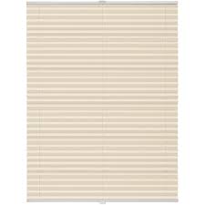 Rollo,plissee,jalousie und lamelle ohne bohren fenster Ondeco Plissee Ohne Bohren Mit Klemmtrager Sonnenschutz Fur Fenster Innen Lichtschutz Und Blickdicht Faltrollo Sichtschutz Fur Tur Jalousie Rollo Moebel Suchmaschine Ladendirekt De