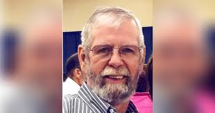 Obituary for Roy Francis McCabe