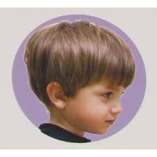 kinder haarschnitte google suche kinder haarschnitte kinderhaarschnitte kinder haar