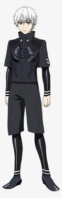 Check spelling or type a new query. Kaneki Png Transparent Kaneki Png Image Free Download Pngkey