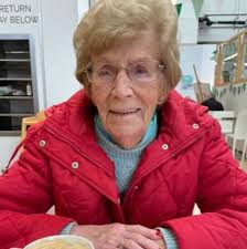 Tributes to 'beloved' ex bank manager and others in this week's death and  funeral notices