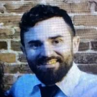 Baum, Smith & Clemens, LLP Management Team