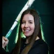 Amanda Wingert's Softball Recruiting Profile