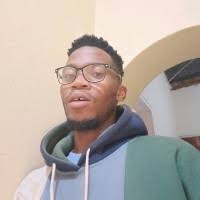 400+ "Abele And" profiles