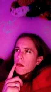 I can't post any helpful ideas because admin keeps blocking me