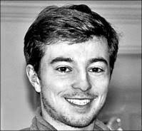 JORDAN BAYER Obituary (1995