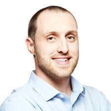 Sales Tip 322: Two Prospecting Principles Courtesy of Jeff Bezos