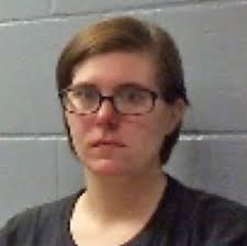 New Inmates at the Huron County Jail