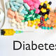 obat diabetes dari m.detik.com