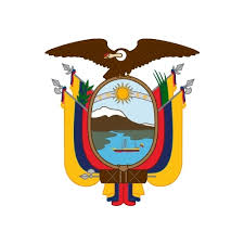 Spain was interested in finding gold in ecuador. Embassy Of Canada To Ecuador Home Facebook