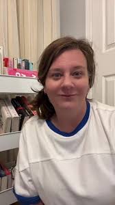 Prison Pen Pal Elwood Carpenter