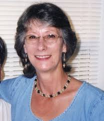 Melody Morris Obituary January 29, 2021