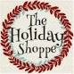 Biery House Holiday Shoppe event image