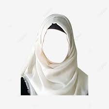 Download Hijab For Woman Hijab Girl Cute Hijab Child Png Transparent Clipart Image And Psd File For Free Download
