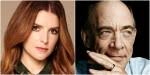 Anna Kendrick & J.K. Simmons To Lead Thriller Series 'Embassy'