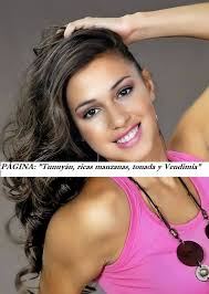 Vendimia2025 #Tonada #Reina... LA NUEVA REINA NACIONAL DE LA TONDA (SEGUNDO  LUGAR) COSECHÓ 33 SUFRAGIOS Y SU NOMBRE ES ABIGAIL RETAMALES DE LA JUANA  CAFÉ RESTO BAR.¡FELICITACIONES! 👑🍇🍷