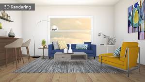 Virtual home decorating | online design advice service. Virtual Room Designer Design Your Room In 3d Living Spaces