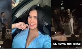 Mantente informado con las últimas noticias, videos y fotos de dayro moreno que te brinda univision | tudn univision. Erick Geronimo Archivos El Home Noticias