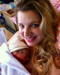 Three more books! And TV … — Emylia Hall