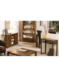 Maybe you would like to learn more about one of these? Petite Console Dentree Contemporaine En Bois Massif Milo