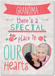 Birthday Wishes For Grandparents Treat Grandparents Day Cards Parents Cards Personalized Birthday Cards
