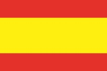 147 kostenlose bilder zum thema flagge spanien. Europaflaggen Fahnen Europas Europaische Fahnen Bei Fahnen Kossinger
