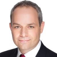 Chris Landa Email & Phone Number