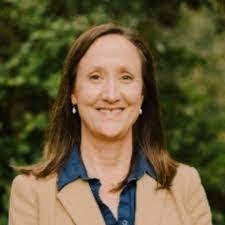 Deborah Dardis's Instagram, Twitter & Facebook