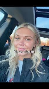 Paige Burroughs's Instagram, Twitter & Facebook